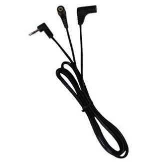 Sinulate Converter Cable